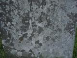 image of grave number 972840